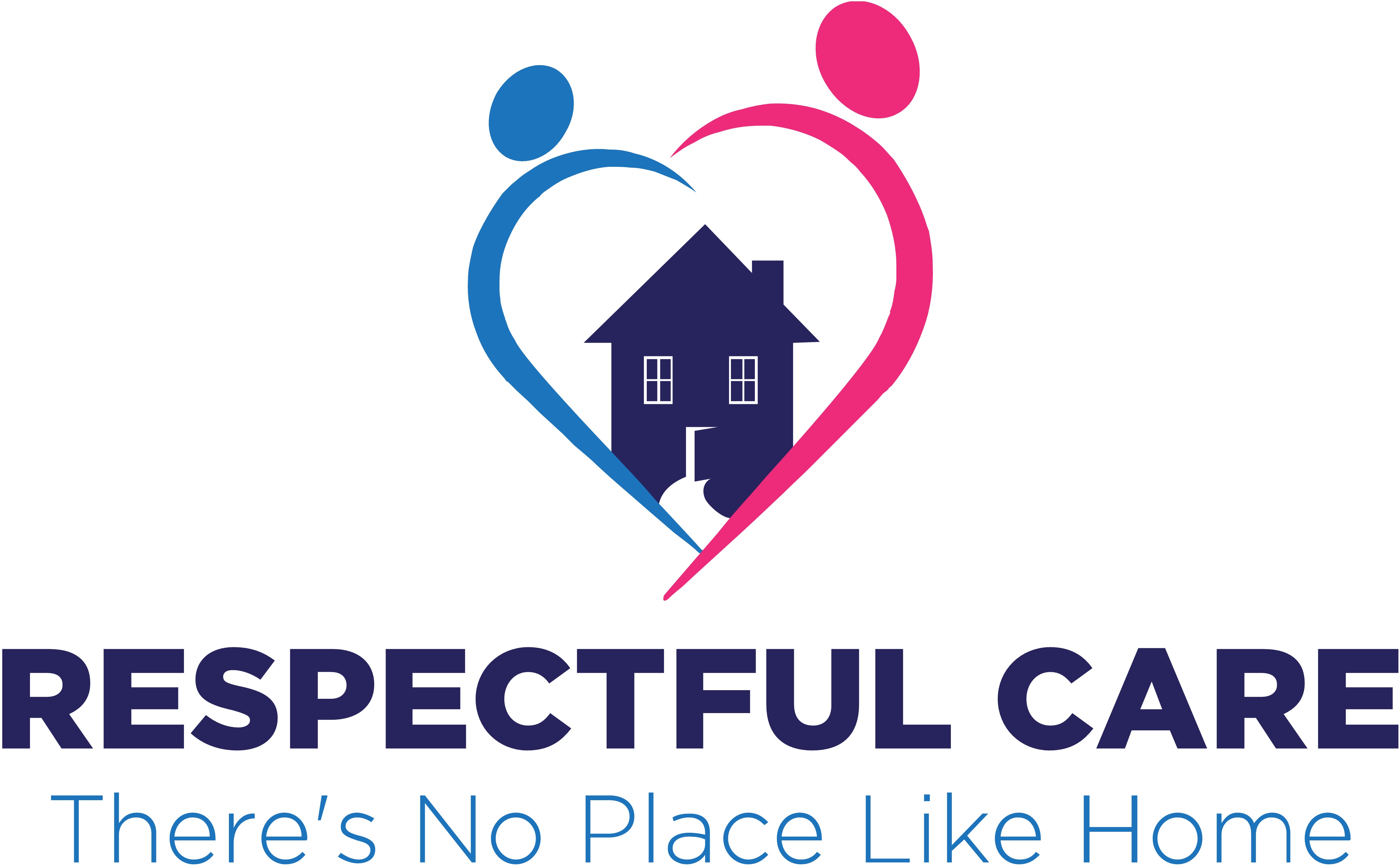 Respectful Care in Mansfield, Ashfield, Worksop and Retford