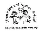 Maun Infant and Nursery School