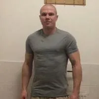 Picture of Chris Adams