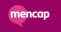 Mencap Logo