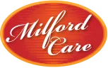 Milford Care Logog