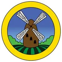 Millfield Logo