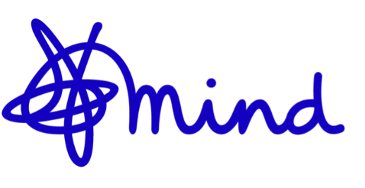 Mind Logo