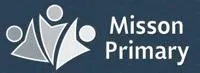 Misson Primary School