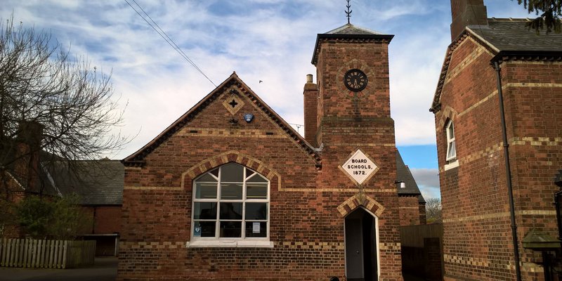 misterton_library.jpg