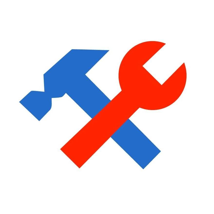 mjq logo