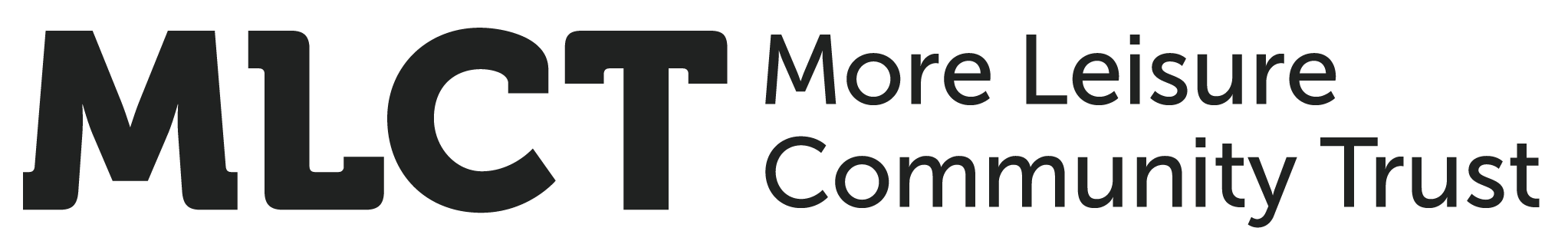 More Leisure Community Trust