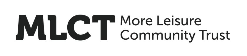 More Leisure Community Trust logo