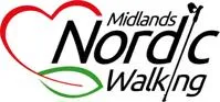 Nordic Walking Logo