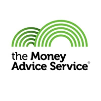 National Money Advice Service