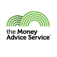National Money Advice Service