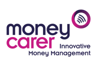 Money Carer Logo