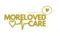 Moreloved Care Logo