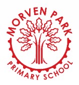 Morven Park Primary School