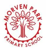 Morven Park Primary School