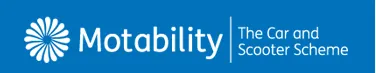 Motability