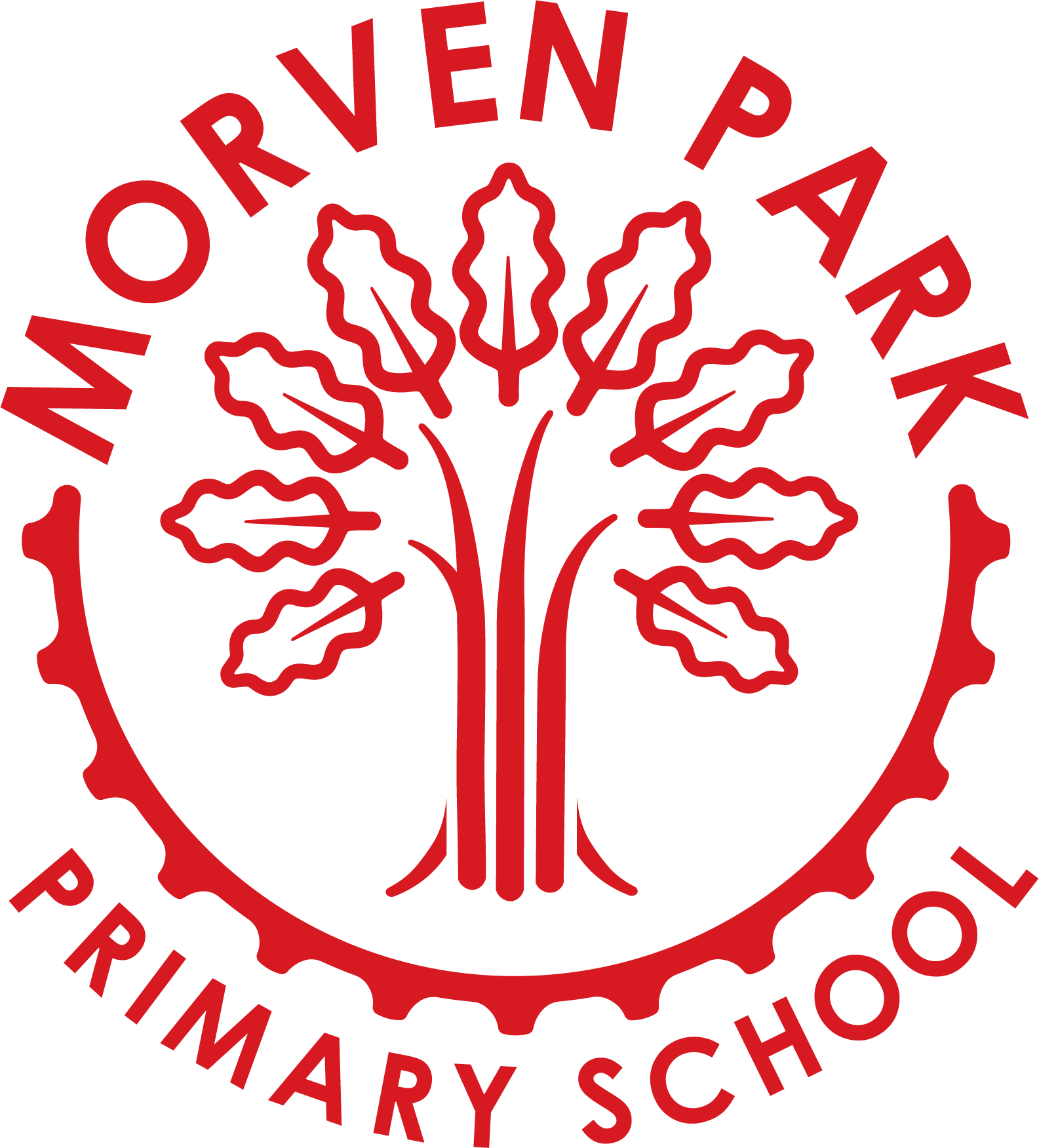 MPPS Logo
