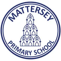 Mattersey Primary School