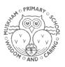 Muskham Primary School