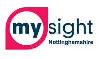 My Sight Logo