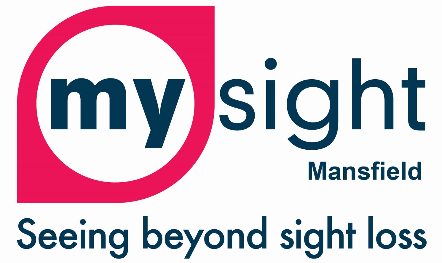 My Sight Mansfield