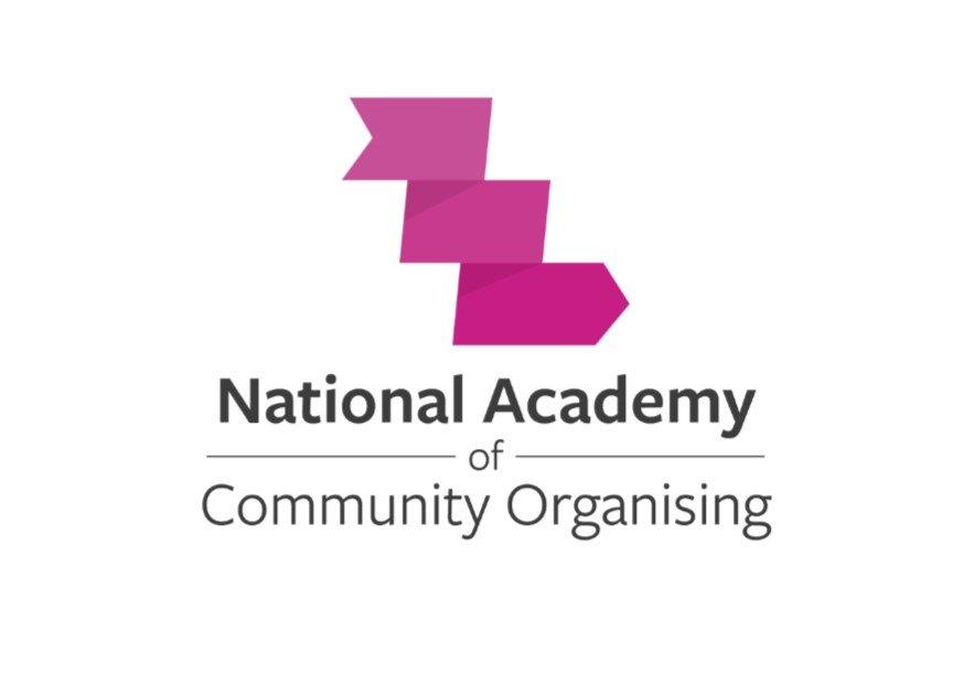 National Academy of Community Organisers