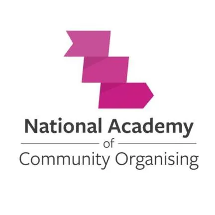 National Academy of Community Organisers