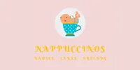 Nappuccinos logo
