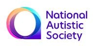 The National Autistic Society