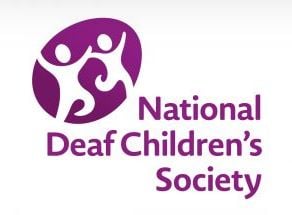 National Deaf Children's Society