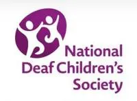 National Deaf Children's Society