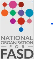 National Organisation for FASD