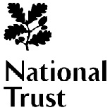 National Trust - East Midlands Region
