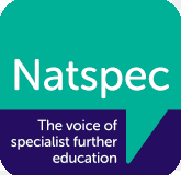 Natspec Logo