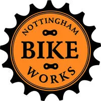 NBW Logo