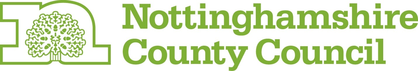 NCC