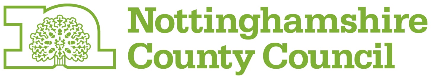 NCC Logo