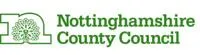 The Autism and Learning Disability Keyworking Service