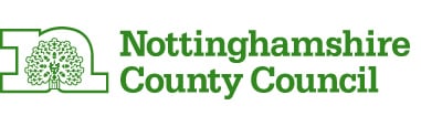 NCC logo