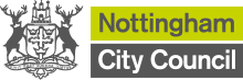 NCC Logo