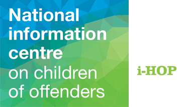 The National Information Centre on Children of Offenders (NICCO)