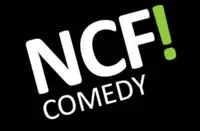 NCF Comedy Presents Canalhouse - £2 Comedy Night