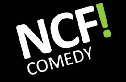 NCF Comedy Presents Wifi Wars