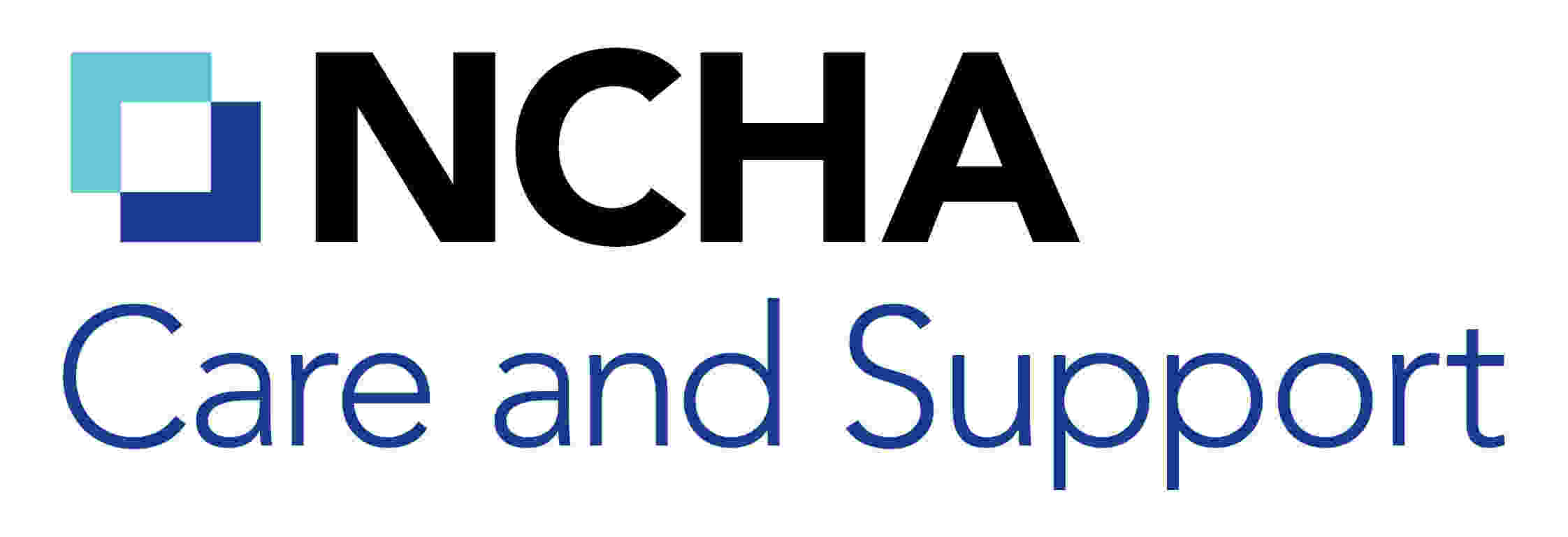Learning Disabilities Care Home (Ashland Road West)