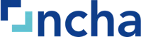 NCHA logo