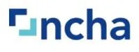 NCHA Logo