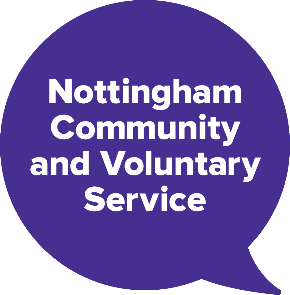 NCVS logo