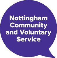 NCVS logo
