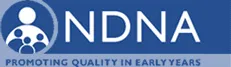 NDNA Logo