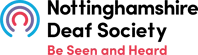 NDS Logo